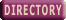 Map Directory
