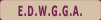 El Dorado Wine Grape Growers Association