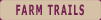 El Dorado County Farm Trails